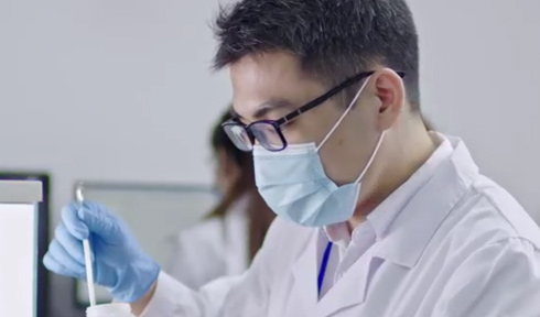 辅导注册和体系考核